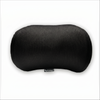 Relaxer Orthopedic Car Neck Rest