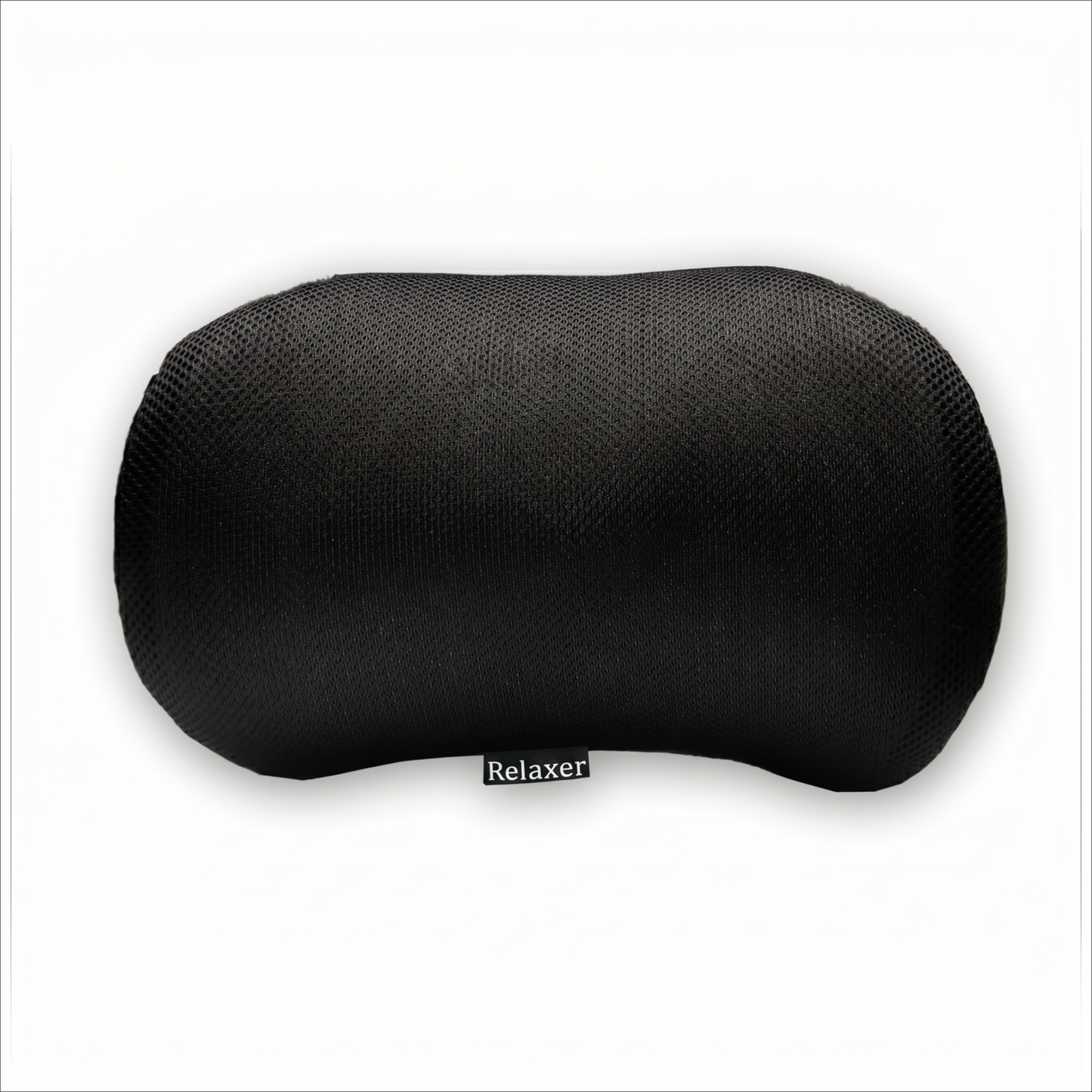 Relaxer Orthopedic Car Neck Rest