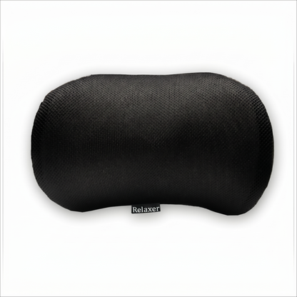 Relaxer Orthopedic Car Neck Rest