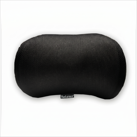 Relaxer Orthopedic Car Neck Rest