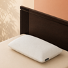 Relaxer Orthopedic Memory Foam Pillow
