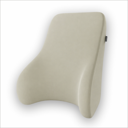 Relaxer Orthopedic Sofa Back Support