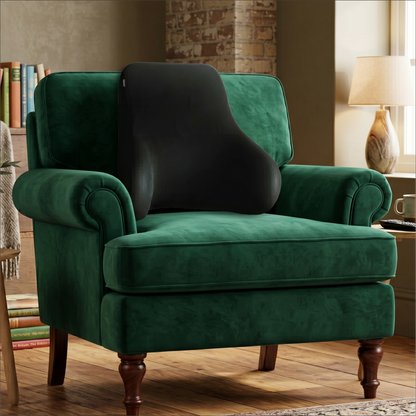 Relaxer Orthopedic Sofa Back Support