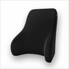 Relaxer Orthopedic Sofa Back Support