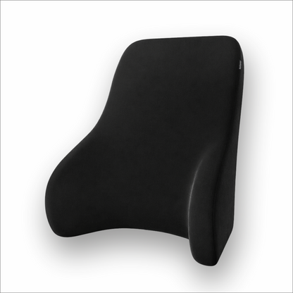 Relaxer Orthopedic Sofa Back Support