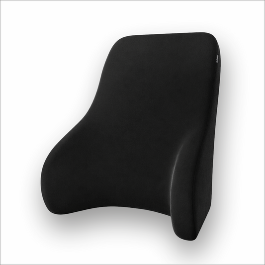 Relaxer Orthopedic Sofa Back Support