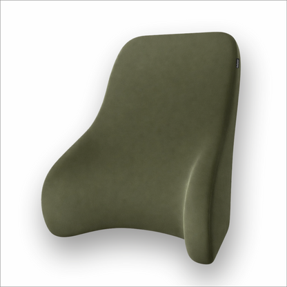Relaxer Orthopedic Sofa Back Support