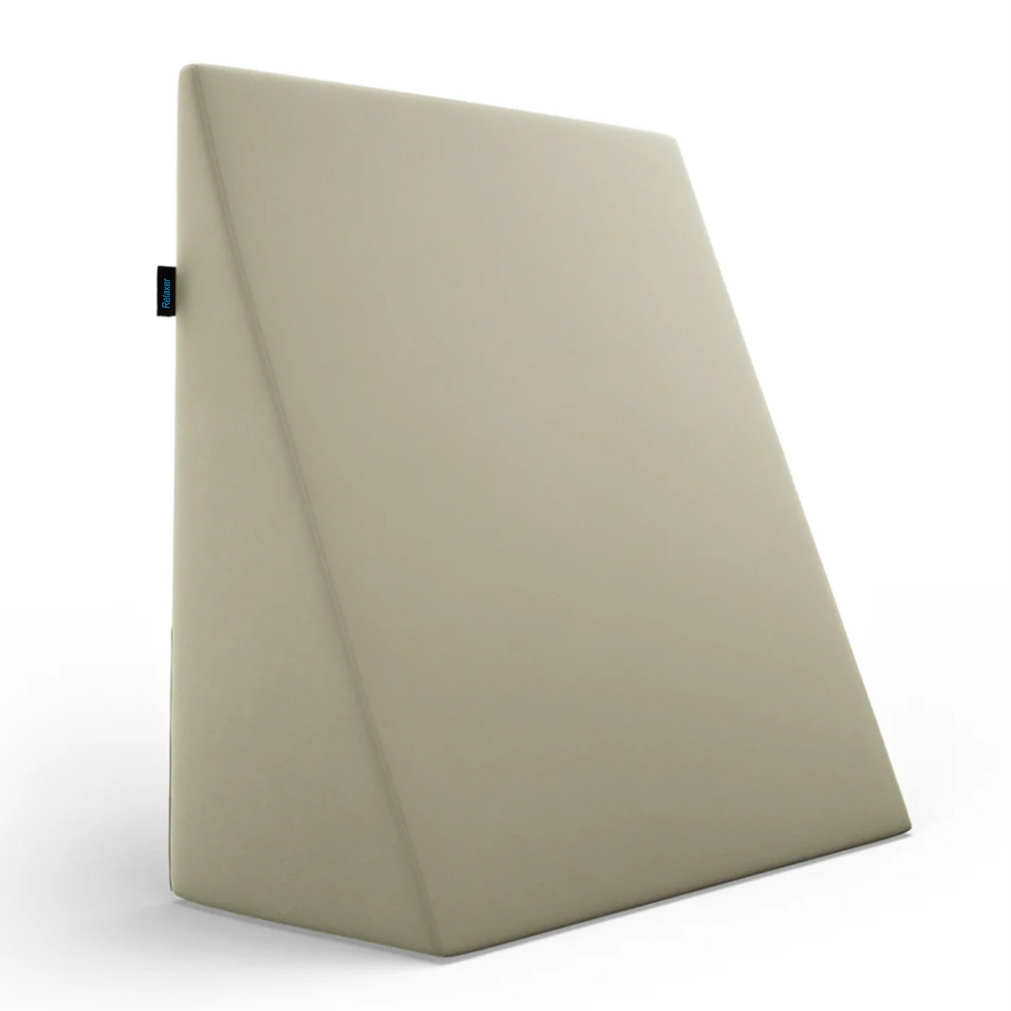 Relaxer Ultimate Orthopedic Big Wedge Pillow