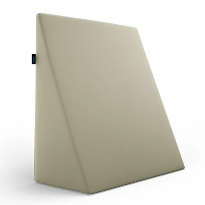 Relaxer Ultimate Orthopedic Big Wedge Pillow