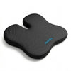 Relaxer Orthopedic Car Tailbone Support