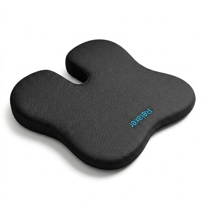 Relaxer Orthopedic Car Tailbone Support