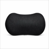 Relaxer Orthopedic Lumbar Support Pillow