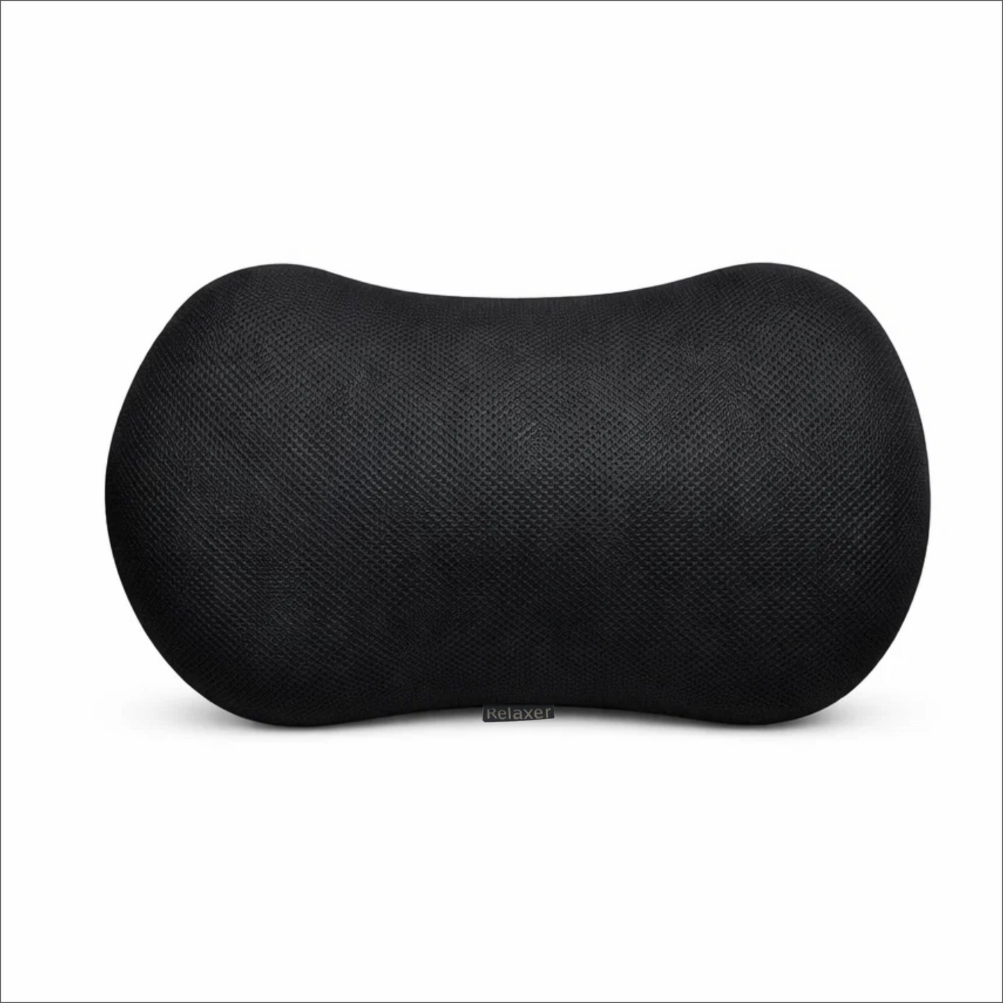 Relaxer Orthopedic Lumbar Support Pillow
