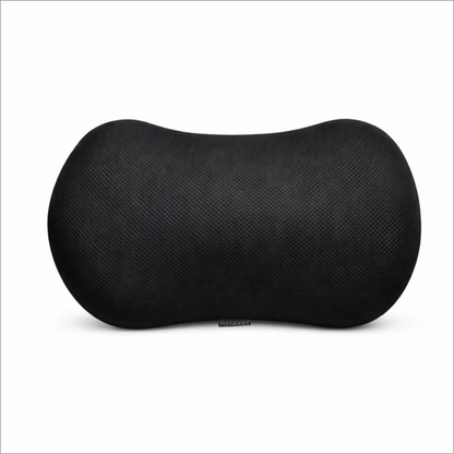 Relaxer Orthopedic Lumbar Support Pillow