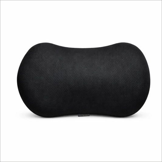 Relaxer Orthopedic Lumbar Support Pillow