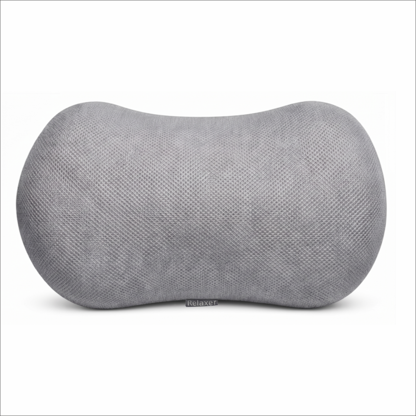 Relaxer Orthopedic Lumbar Support Pillow