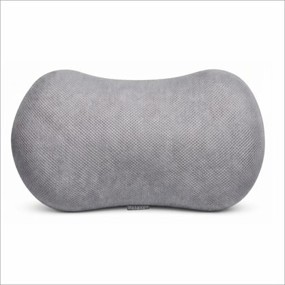 Relaxer Orthopedic Lumbar Support Pillow