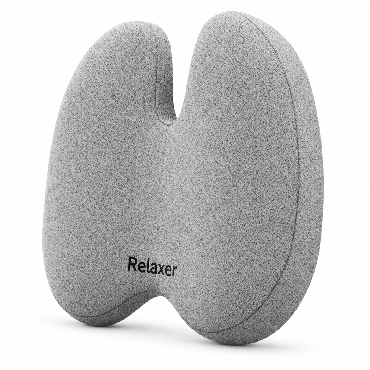 Relaxer Pro Orthopedic Backrest Cushion