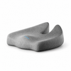 Relaxer Orthopedic Seat Cushion Plus
