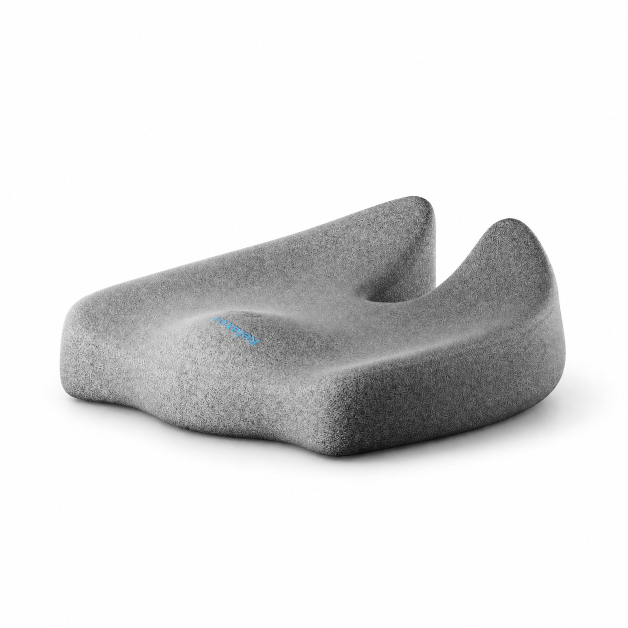 Relaxer Orthopedic Seat Cushion Plus