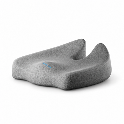 Relaxer Orthopedic Seat Cushion Plus