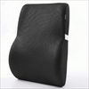Relaxer Orthopedic Chair Backrest