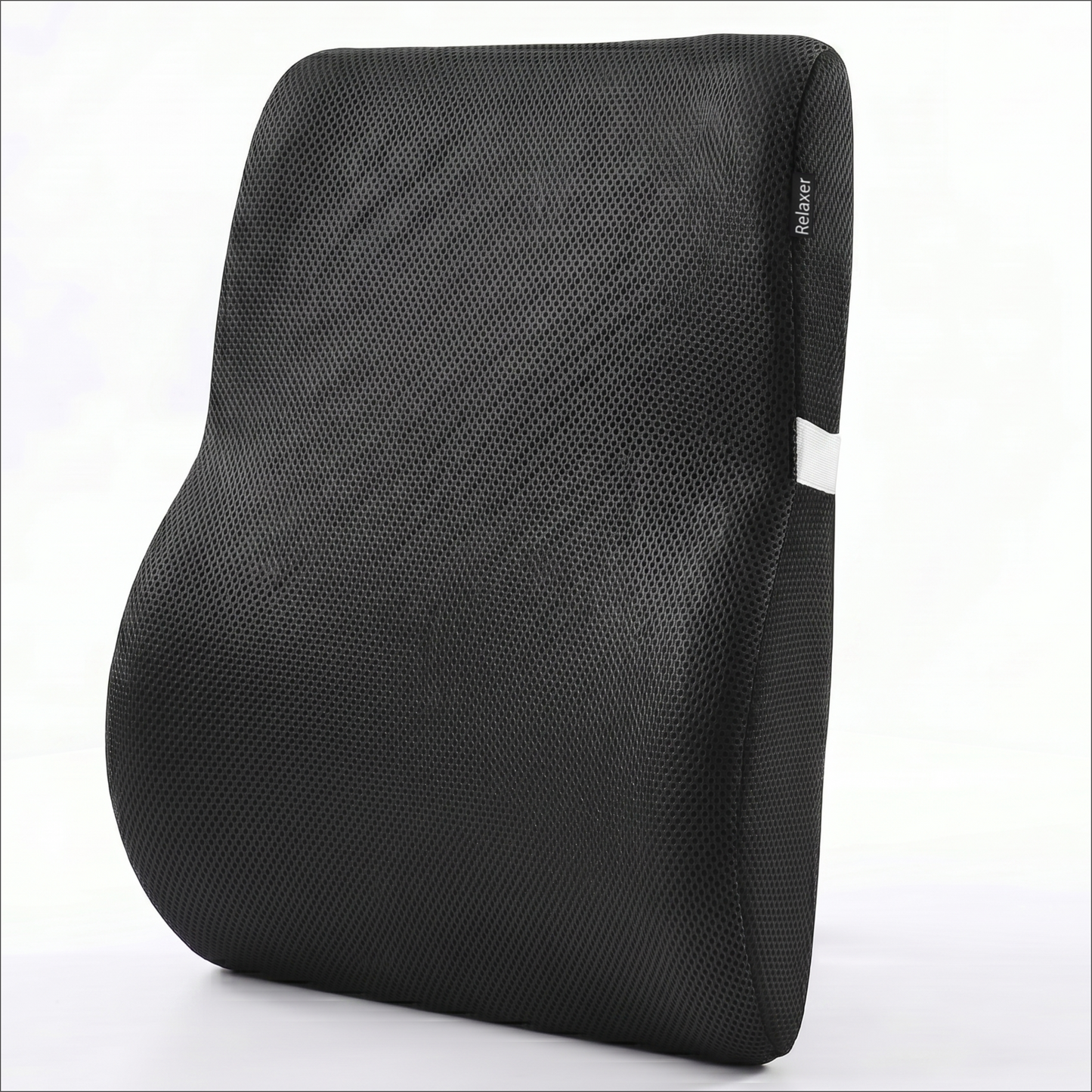 Relaxer Orthopedic Chair Backrest