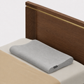 Relaxer Orthopedic Contour Pillow