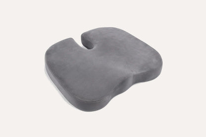 Coxxie Cushion Small