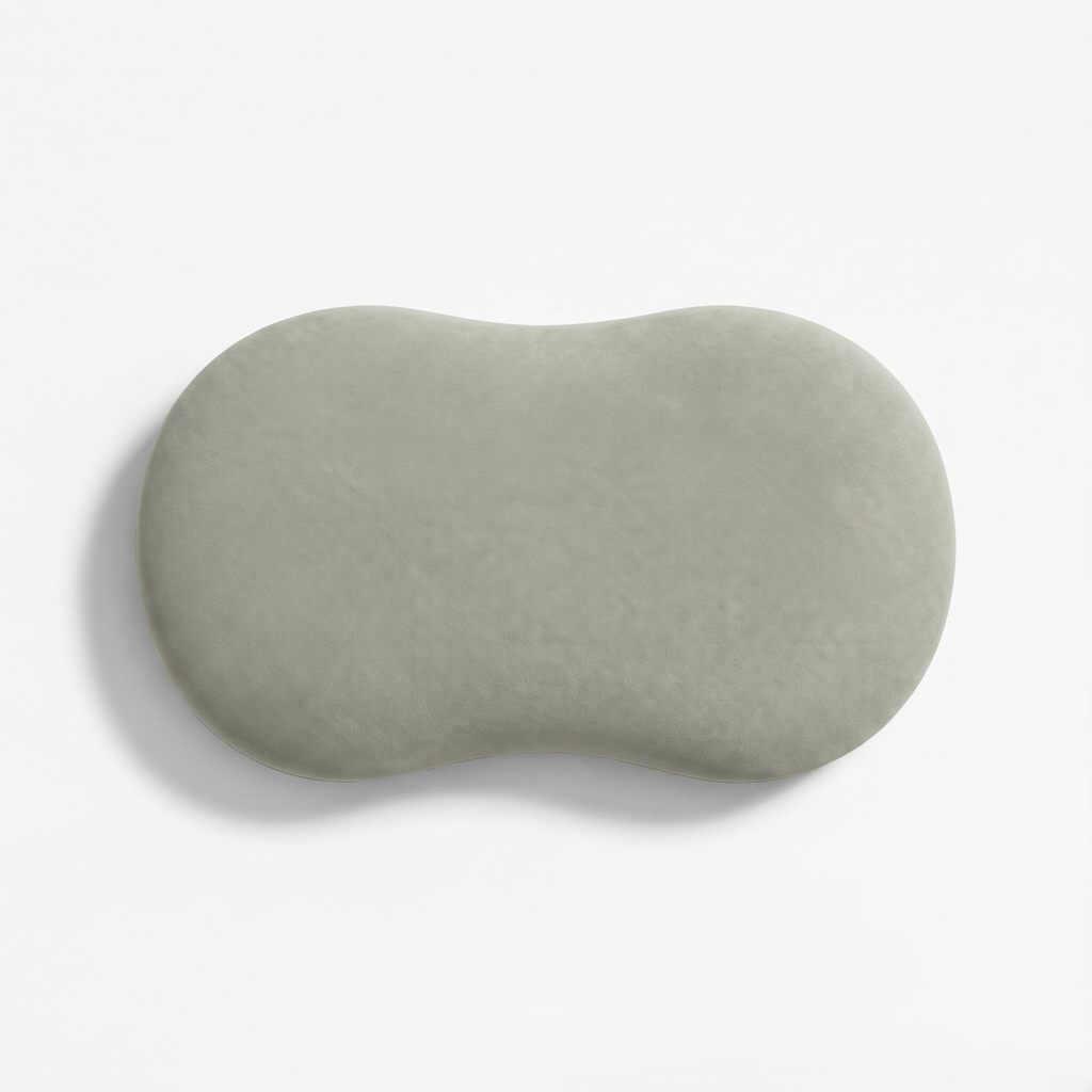 Cuddle Pillow for Hugging, Comfort & Better Sleep Relaxer