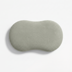 Cuddle Pillow for Hugging, Comfort & Better Sleep Relaxer