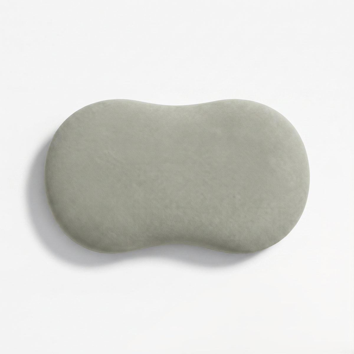 Cuddle Pillow for Hugging, Comfort & Better Sleep Relaxer