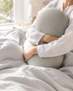 Cuddle Pillow for Hugging, Comfort & Better Sleep Relaxer