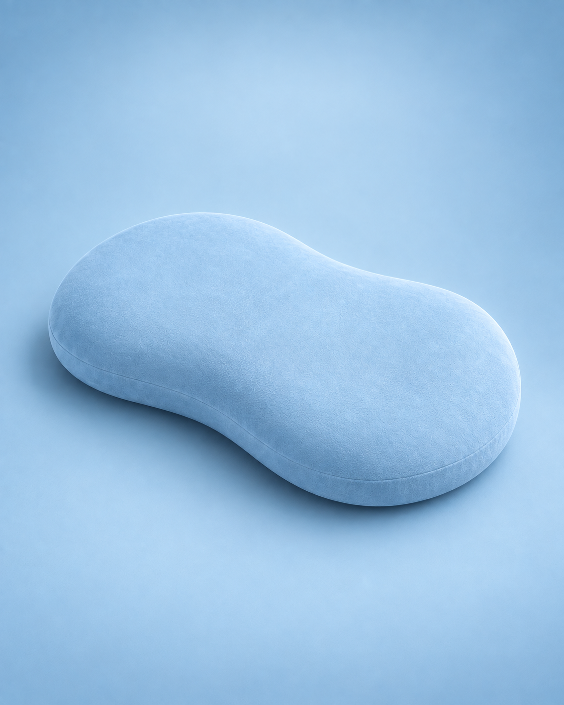 Cuddle Pillow for Hugging, Comfort & Better Sleep Relaxer
