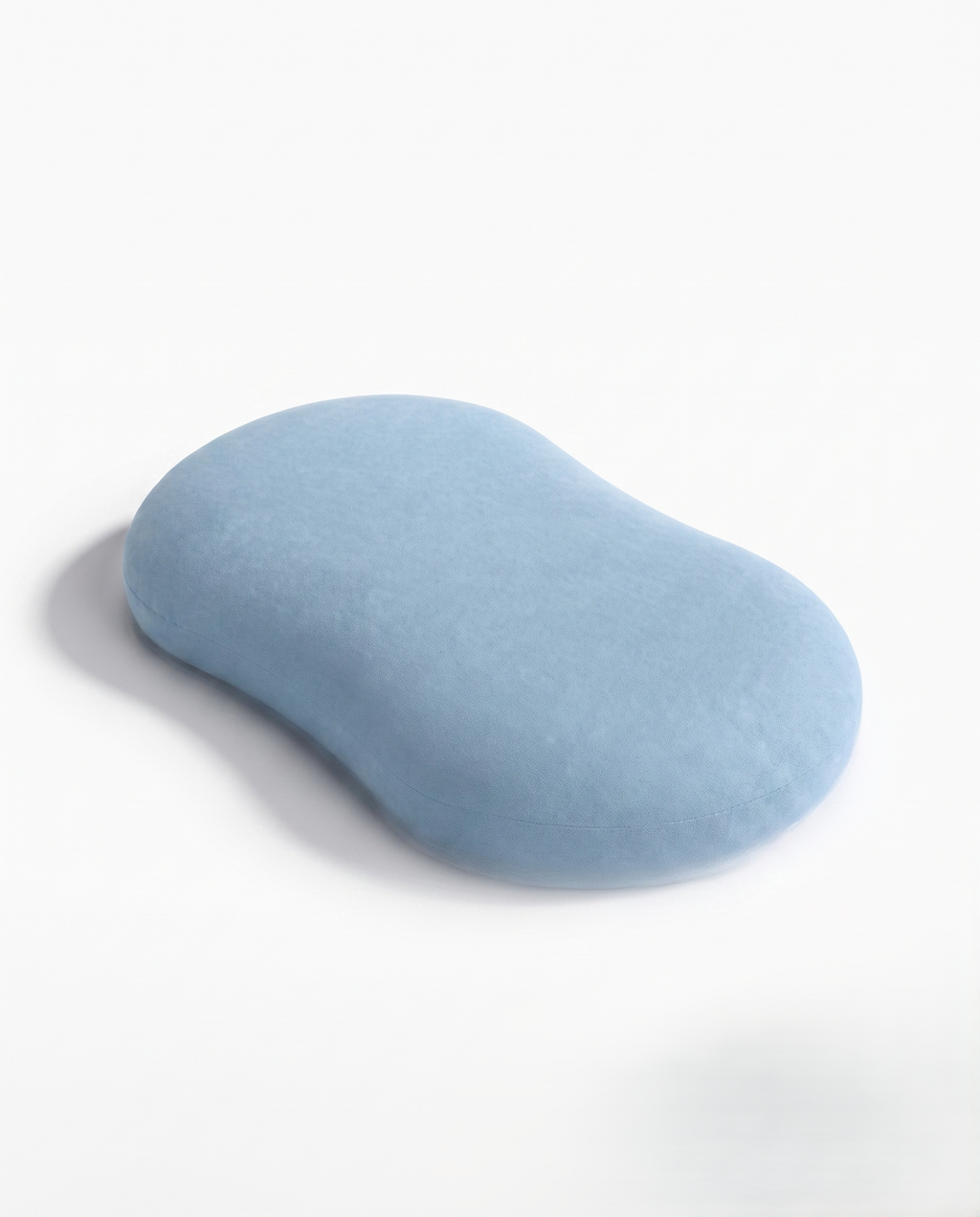 Cuddle Pillow for Hugging, Comfort & Better Sleep Relaxer