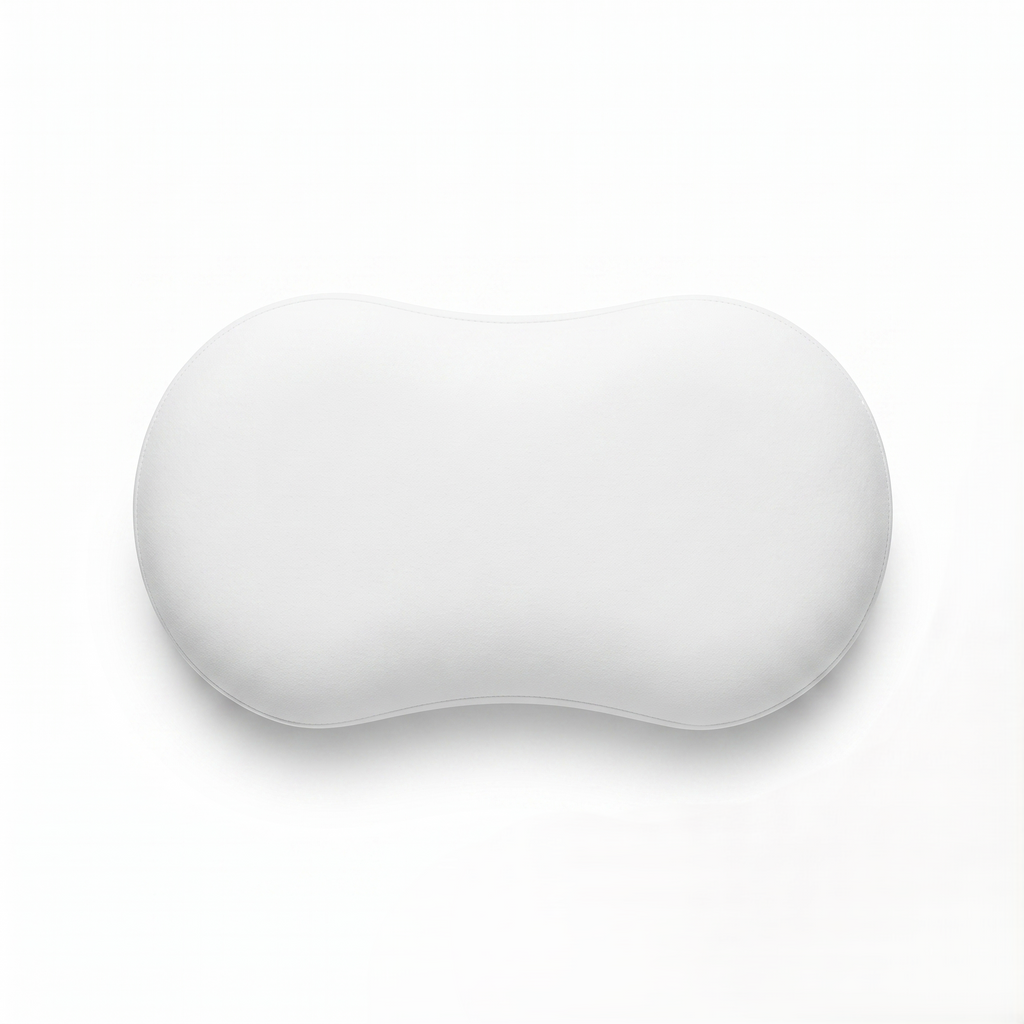 Cuddle Pillow for Hugging, Comfort & Better Sleep Relaxer