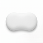 Cuddle Pillow for Hugging, Comfort & Better Sleep Relaxer