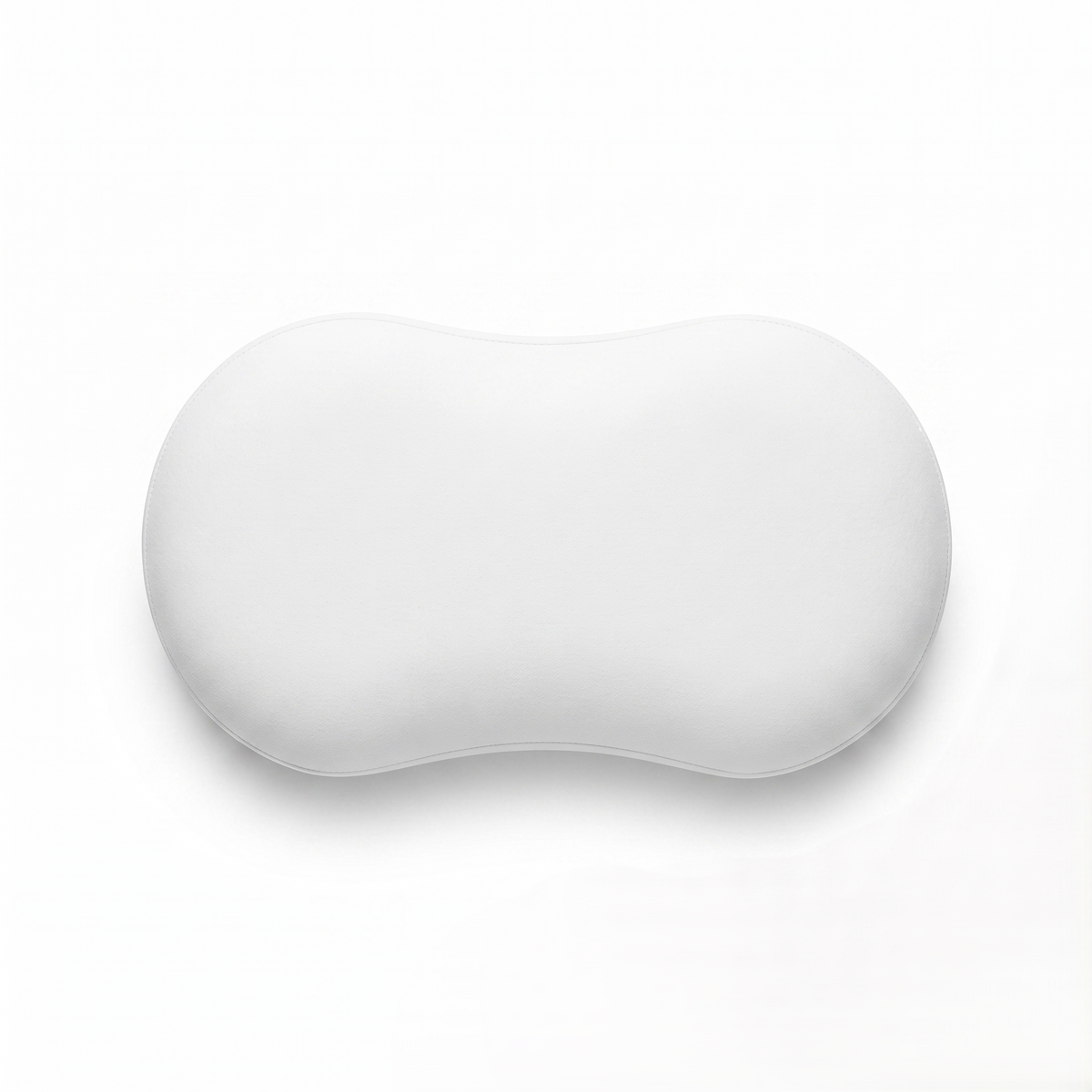 Cuddle Pillow for Hugging, Comfort & Better Sleep Relaxer