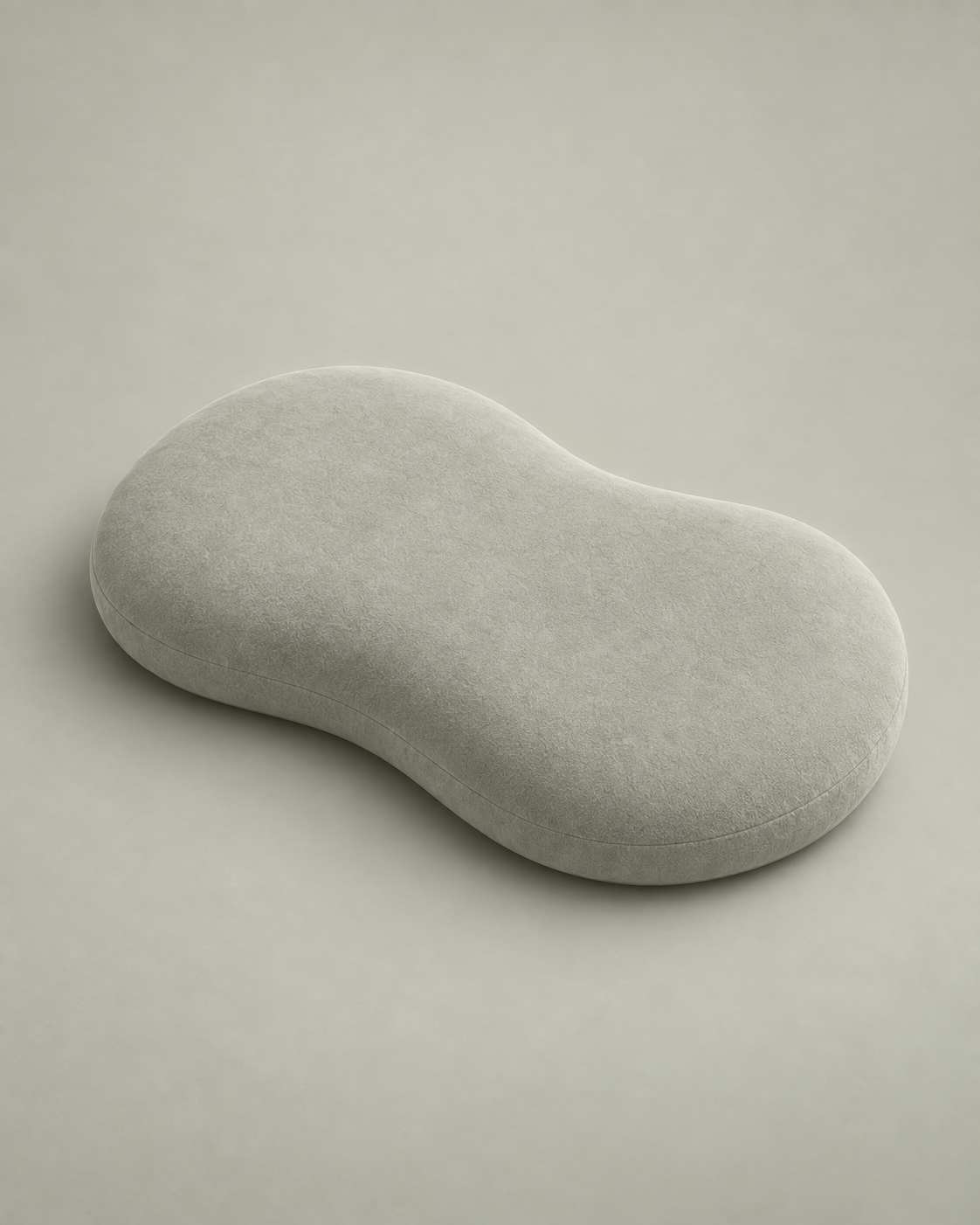 Cuddle Pillow for Hugging, Comfort & Better Sleep Relaxer