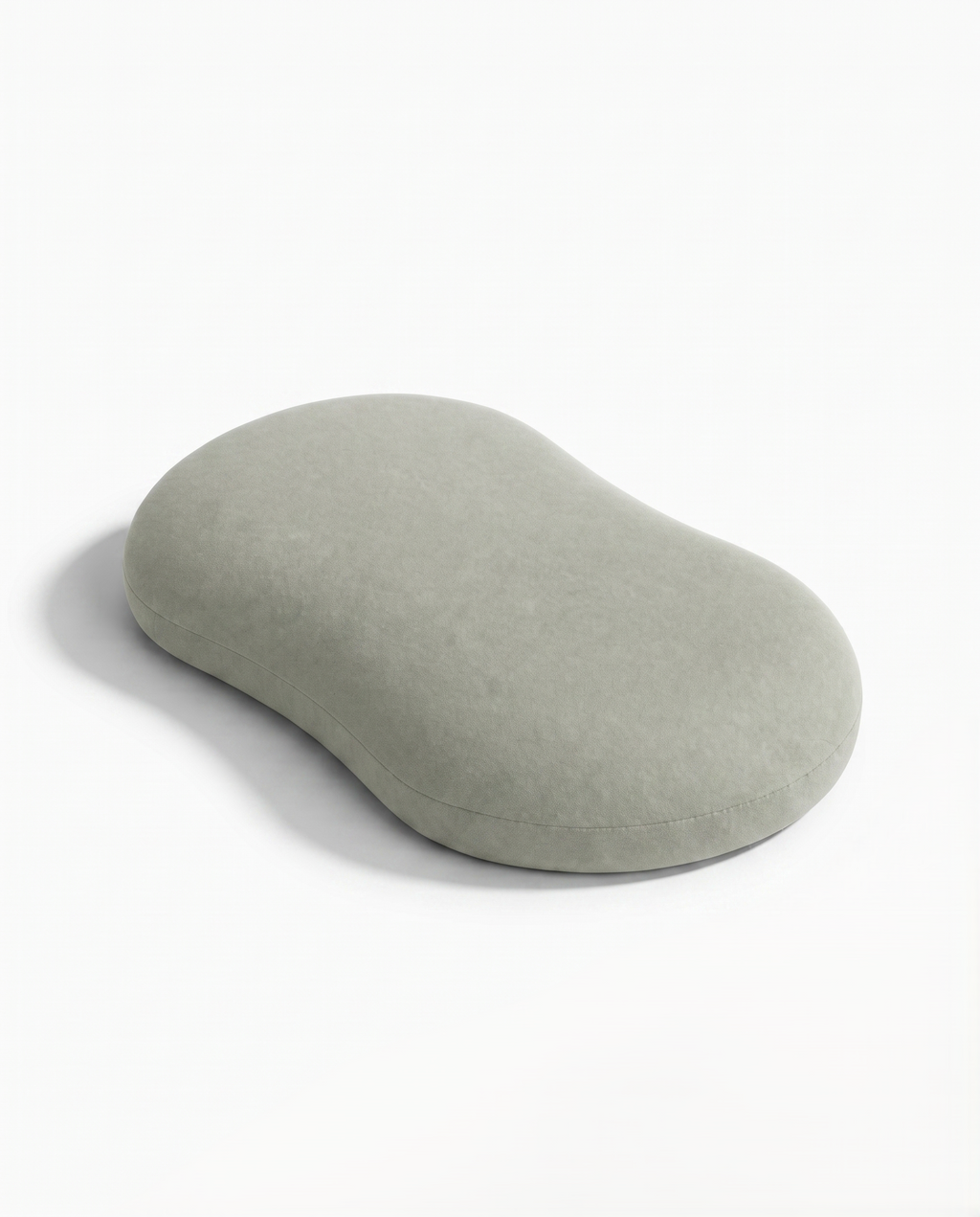 Cuddle Pillow for Hugging, Comfort & Better Sleep Relaxer