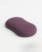 Cuddle Pillow for Hugging, Comfort & Better Sleep Relaxer