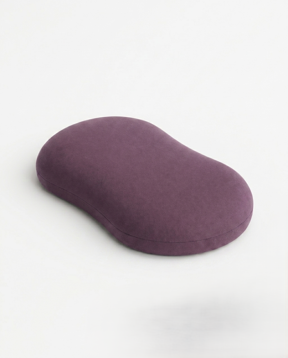 Cuddle Pillow for Hugging, Comfort & Better Sleep Relaxer
