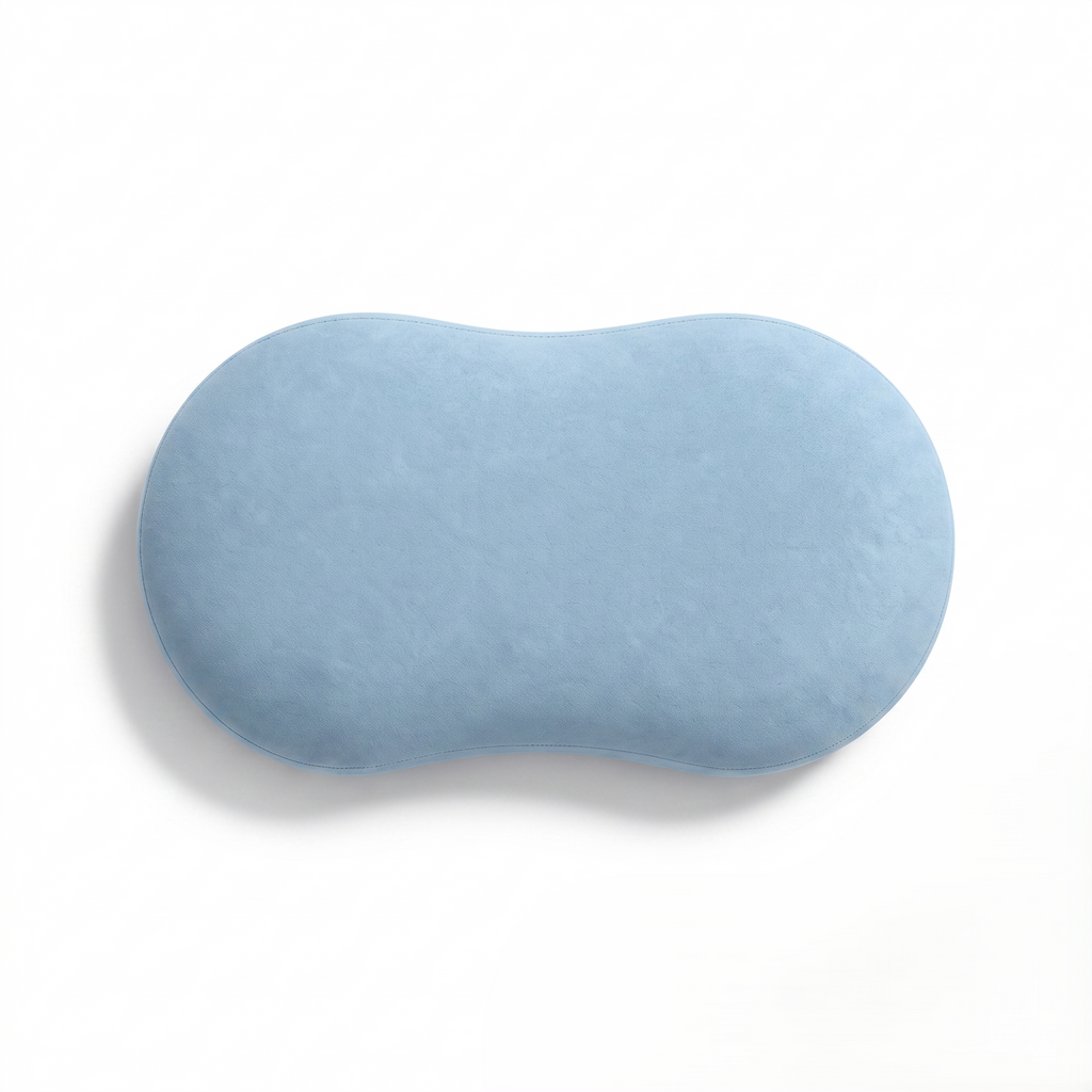 Cuddle Pillow for Hugging, Comfort & Better Sleep Relaxer