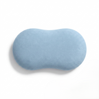 Cuddle Pillow for Hugging, Comfort & Better Sleep Relaxer