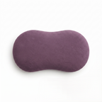 Cuddle Pillow for Hugging, Comfort & Better Sleep Relaxer