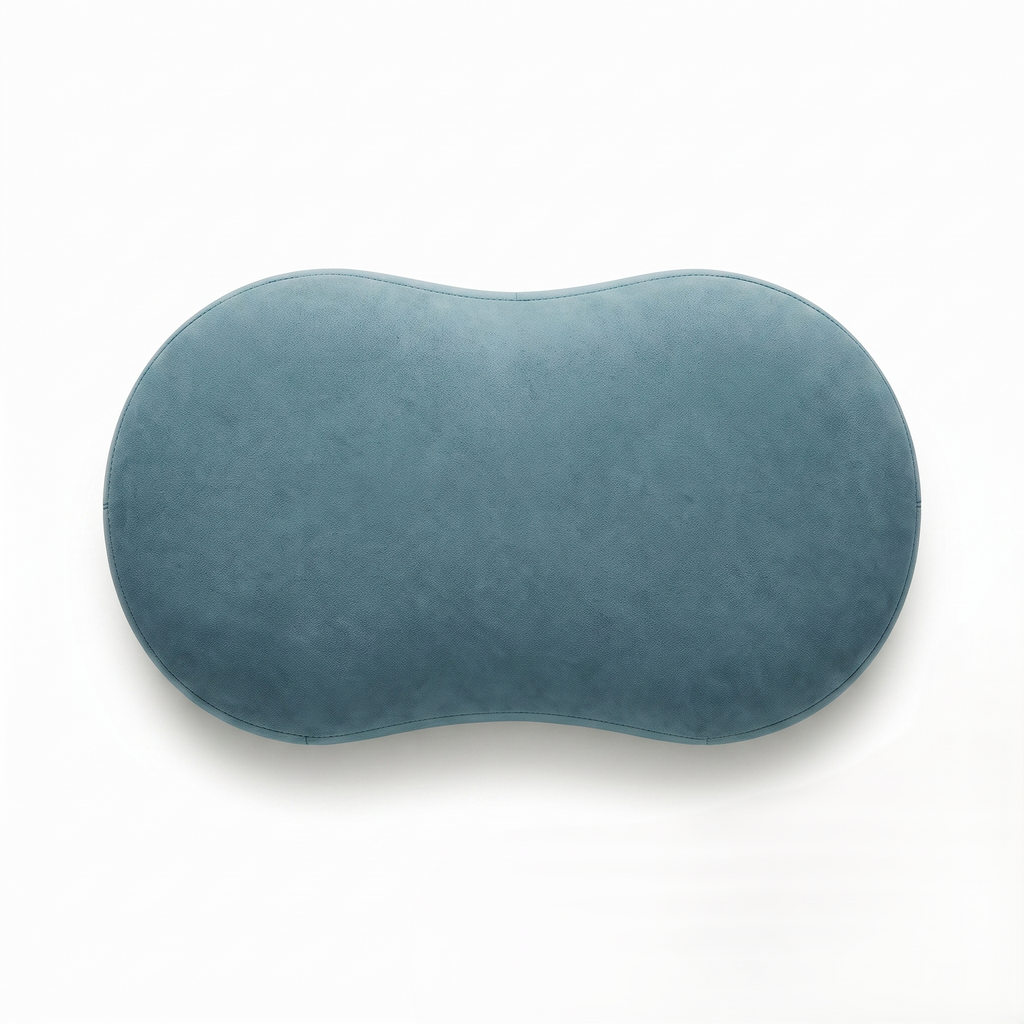 Cuddle Pillow for Hugging, Comfort & Better Sleep Relaxer