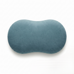 Cuddle Pillow for Hugging, Comfort & Better Sleep Relaxer