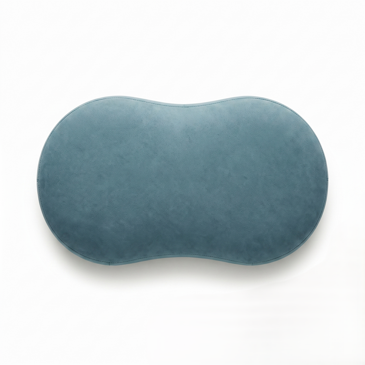 Cuddle Pillow for Hugging, Comfort & Better Sleep Relaxer