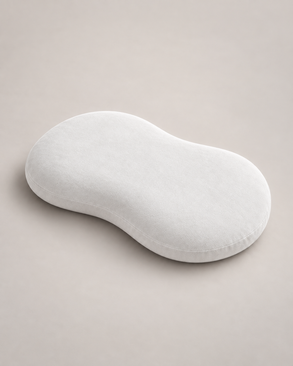 Cuddle Pillow for Hugging, Comfort & Better Sleep Relaxer