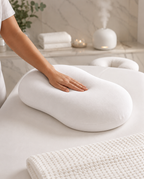 Cuddle Pillow for Hugging, Comfort & Better Sleep Relaxer